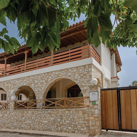 ארטמידה Ryze Apartments Airport By Airstay מראה חיצוני תמונה